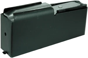 BROWNING MAGAZINE A-BOLT 300