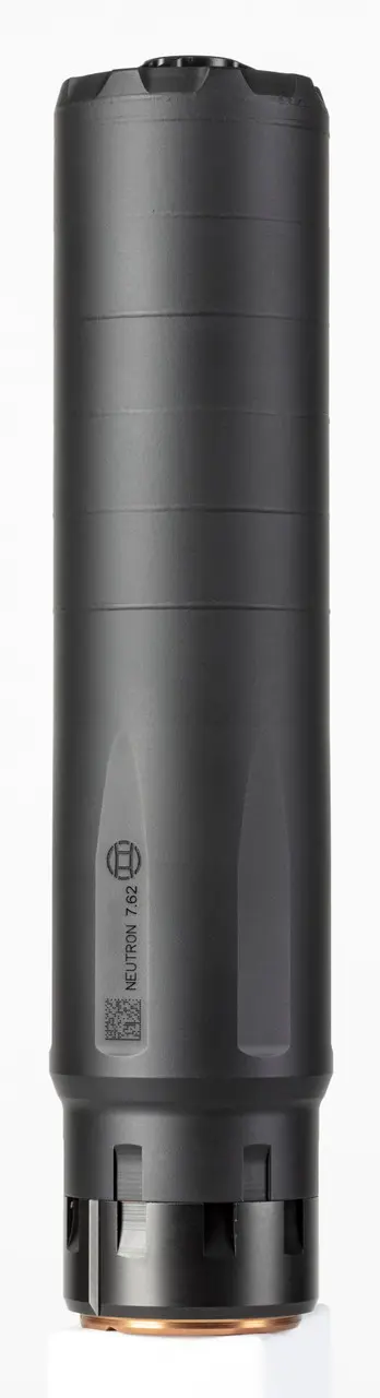 Neutron 7.62