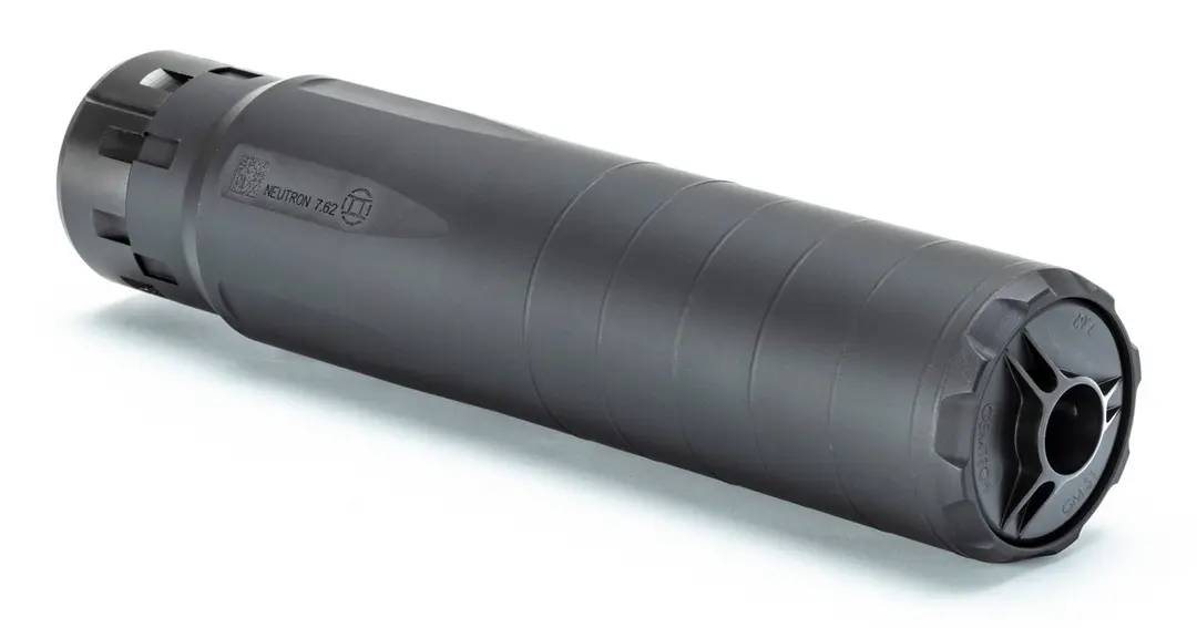 Neutron 7.62