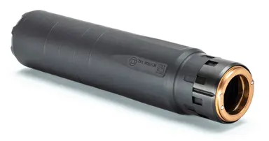 Neutron 7.62