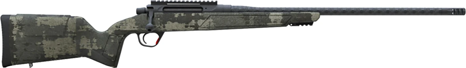 CHA EVOKE HNTR BA 300PRC 22B