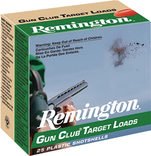 #8 1200FPS 250RD CASE LOT Ammo