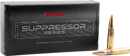 JHP 20RD 10BX/CS Ammo