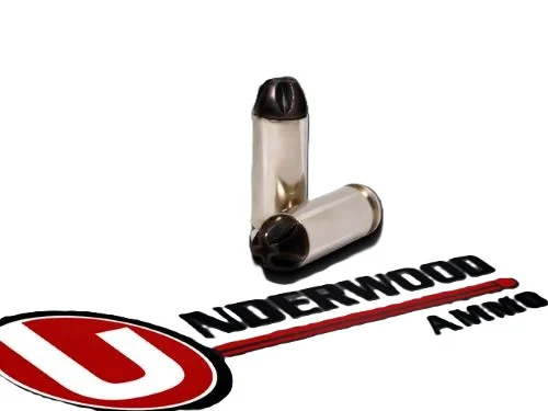 PENETRATOR PLATINUM 20RD 10B/C Ammo