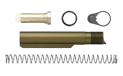 AERO AR10 ENHCD CARB BUFFER KIT KBRN
