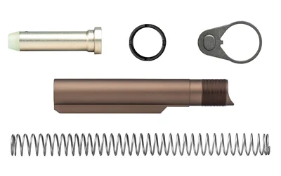 AERO AR15 ENHCD CARB BUFFER KIT ODG