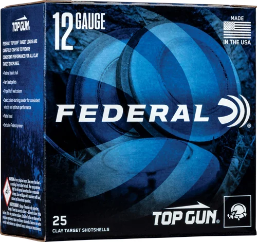 250RD CASE LOT Ammo