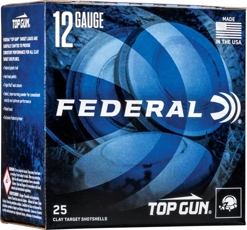 #8 1180FPS 250RD CASE LOT Ammo