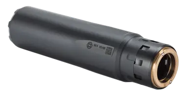 Gemtech Abyss 5.56 QD ETM - Image 3