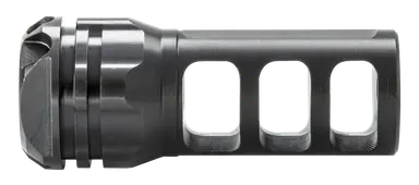 Gemtech Abyss 5.56 QD ETM - Image 4