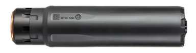Abyss 556