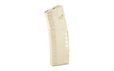 MAG HERA H3T GEN 2 556 30RD TAN