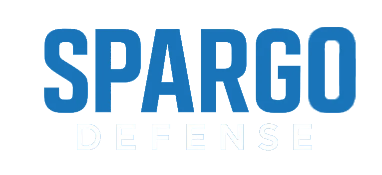 Spargo Defense