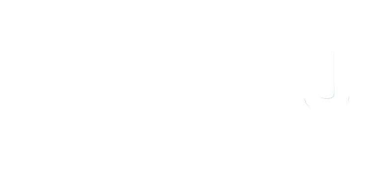 Spargo Defense
