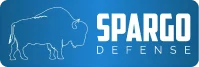 Spargo Defense