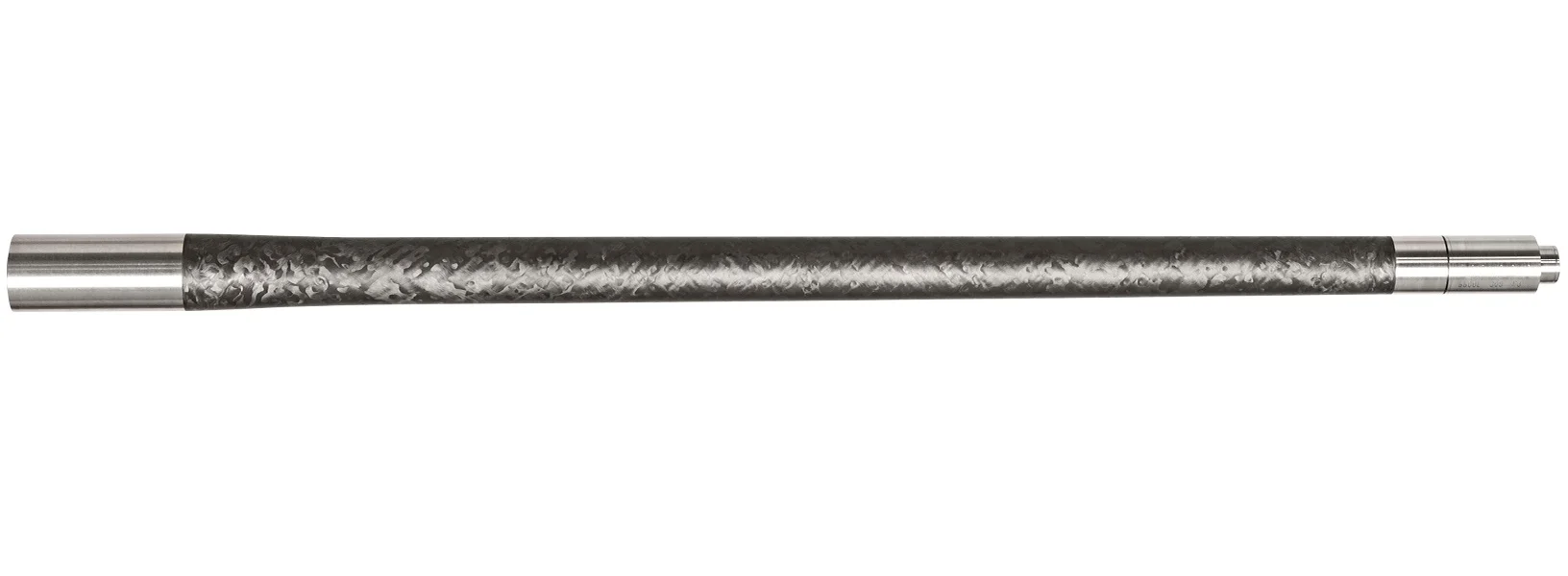 PROOF RESEARCH BARREL BLANK CF 284 20" SND LT